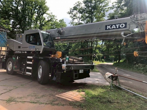 41cada47a5b0d8dd398688adceacce8d_1753848