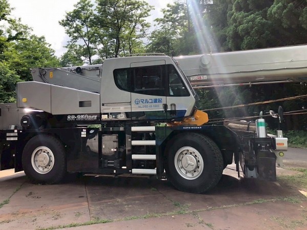 41cada47a5b0d8dd398688adceacce8d_1753848