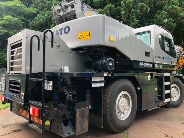 41cada47a5b0d8dd398688adceacce8d_1753848