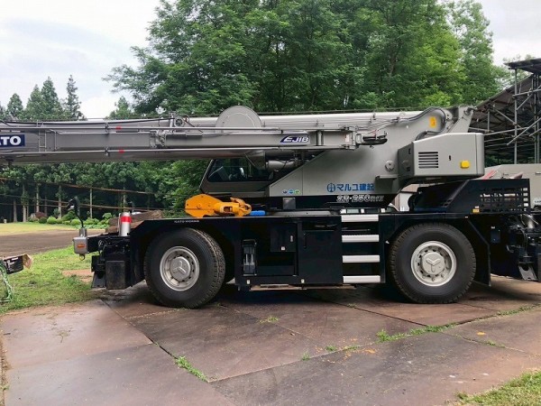 41cada47a5b0d8dd398688adceacce8d_1753848