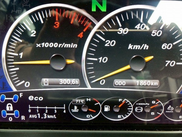 41cada47a5b0d8dd398688adceacce8d_1753848