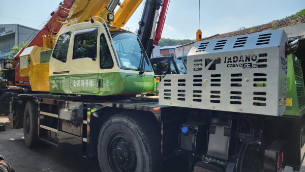 74e1f043c6b73652f76ac00f2d7b1dd1_1752120