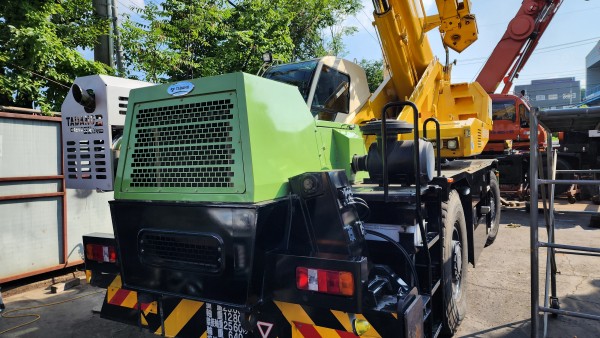 74e1f043c6b73652f76ac00f2d7b1dd1_1752120