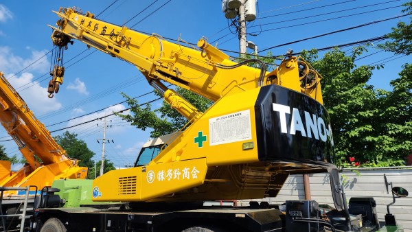 74e1f043c6b73652f76ac00f2d7b1dd1_1752120