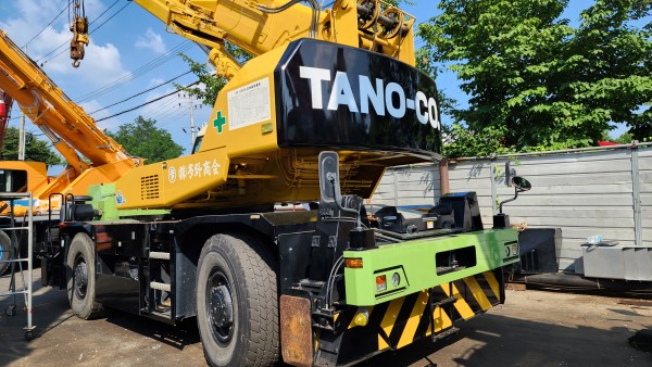 74e1f043c6b73652f76ac00f2d7b1dd1_1752120