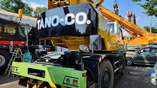 74e1f043c6b73652f76ac00f2d7b1dd1_1752120