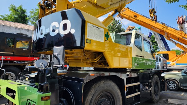 74e1f043c6b73652f76ac00f2d7b1dd1_1752120