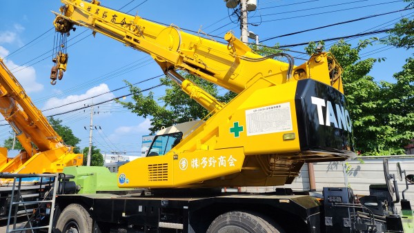 74e1f043c6b73652f76ac00f2d7b1dd1_1752120