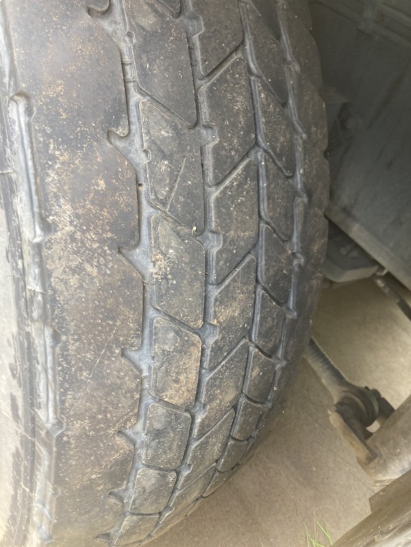 74e1f043c6b73652f76ac00f2d7b1dd1_1752120