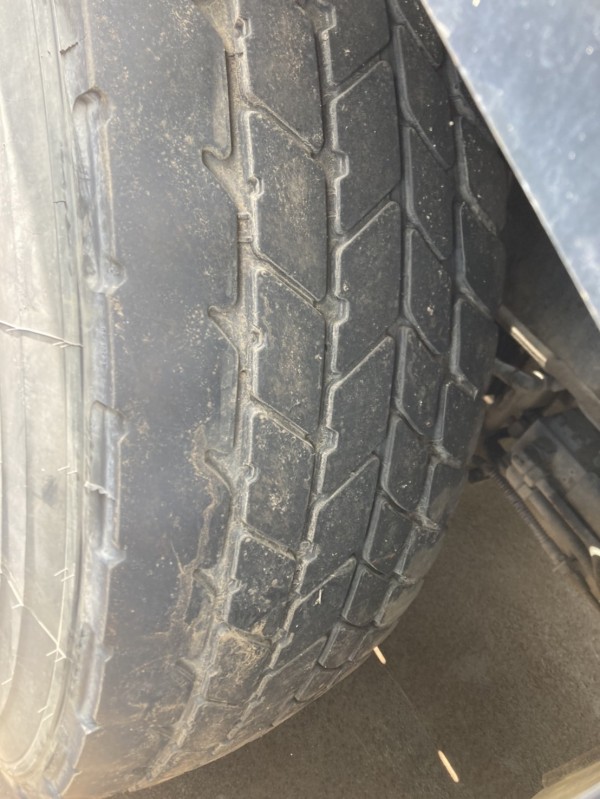 74e1f043c6b73652f76ac00f2d7b1dd1_1752120