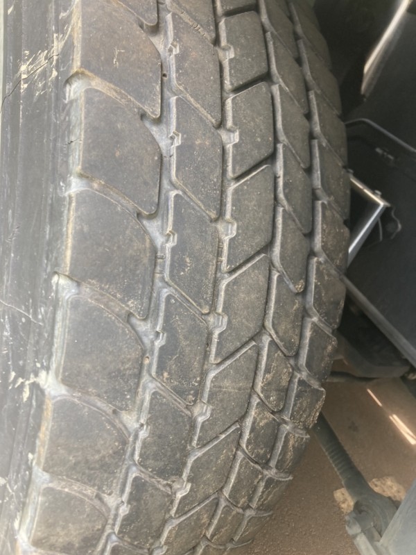 74e1f043c6b73652f76ac00f2d7b1dd1_1752120