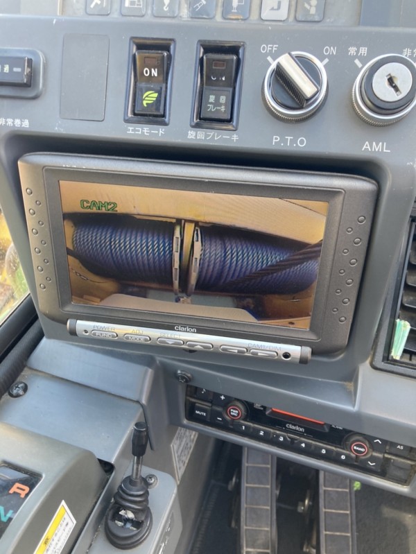 74e1f043c6b73652f76ac00f2d7b1dd1_1752120