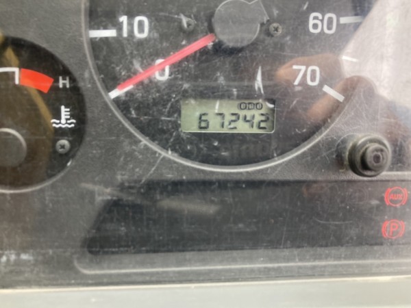 74e1f043c6b73652f76ac00f2d7b1dd1_1752120