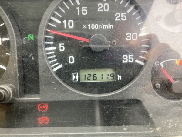 74e1f043c6b73652f76ac00f2d7b1dd1_1752120