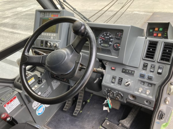 74e1f043c6b73652f76ac00f2d7b1dd1_1752120