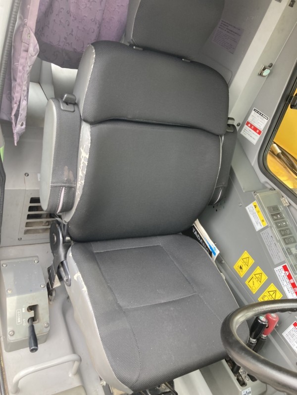 74e1f043c6b73652f76ac00f2d7b1dd1_1752120