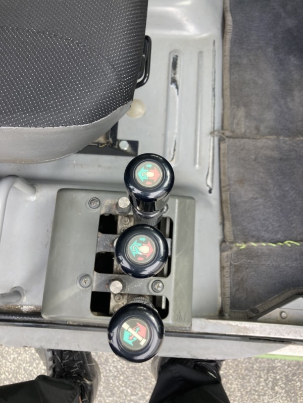 74e1f043c6b73652f76ac00f2d7b1dd1_1752120