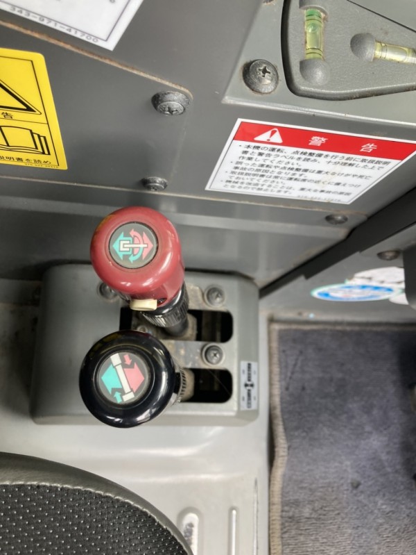 74e1f043c6b73652f76ac00f2d7b1dd1_1752120