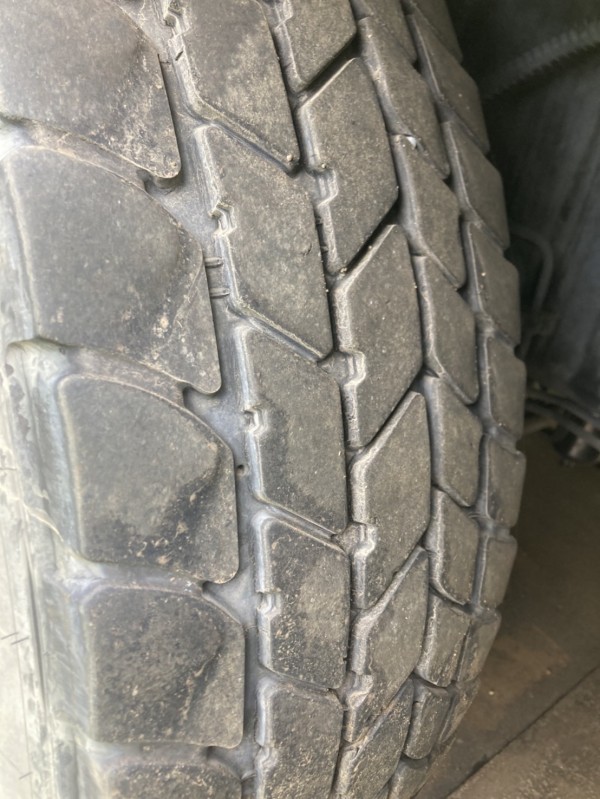 74e1f043c6b73652f76ac00f2d7b1dd1_1752120