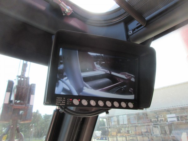 b3b3eb2c6e185d4ce80b0fd3d13a0802_1759120