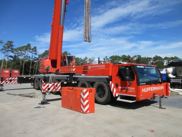 b3b3eb2c6e185d4ce80b0fd3d13a0802_1759120