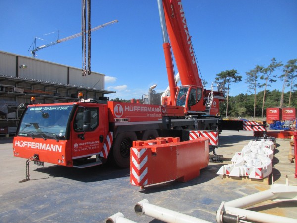 b3b3eb2c6e185d4ce80b0fd3d13a0802_1759120