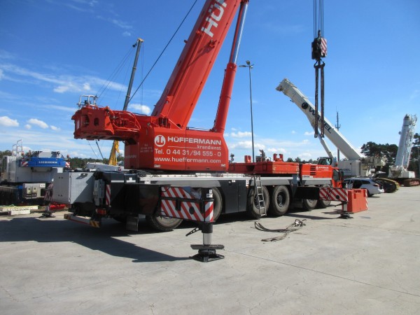 b3b3eb2c6e185d4ce80b0fd3d13a0802_1759120