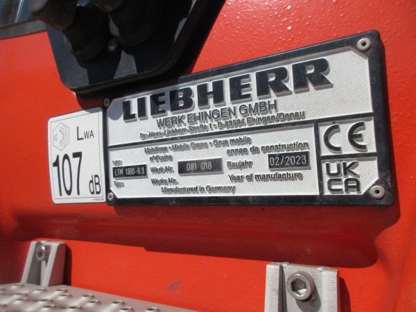 b3b3eb2c6e185d4ce80b0fd3d13a0802_1759120