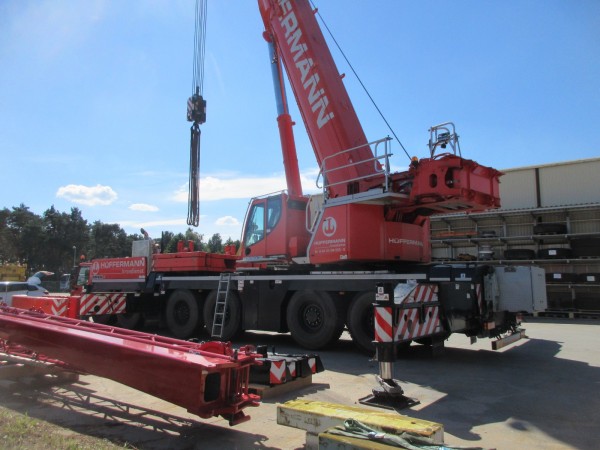 b3b3eb2c6e185d4ce80b0fd3d13a0802_1759120