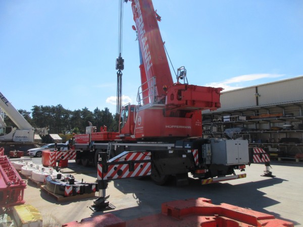 b3b3eb2c6e185d4ce80b0fd3d13a0802_1759120