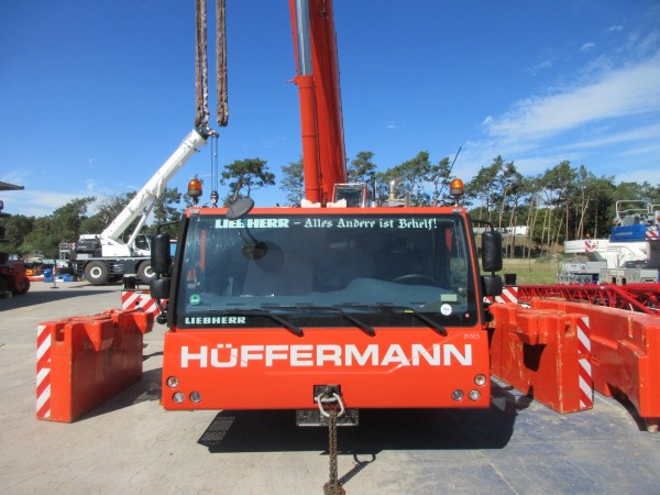 b3b3eb2c6e185d4ce80b0fd3d13a0802_1759120