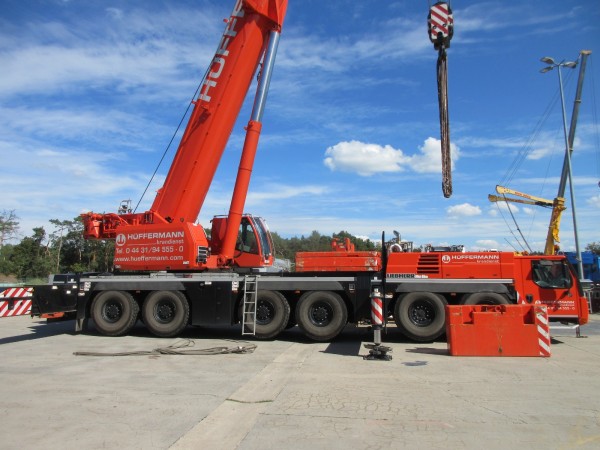 b3b3eb2c6e185d4ce80b0fd3d13a0802_1759120