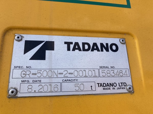 f0899a8c9a2bc85d346c43f229382a5b_1757839