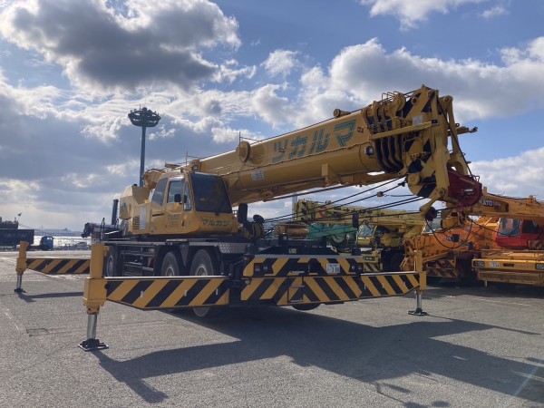 f0899a8c9a2bc85d346c43f229382a5b_1757839