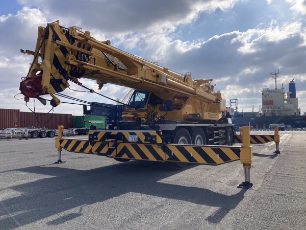 f0899a8c9a2bc85d346c43f229382a5b_1757839