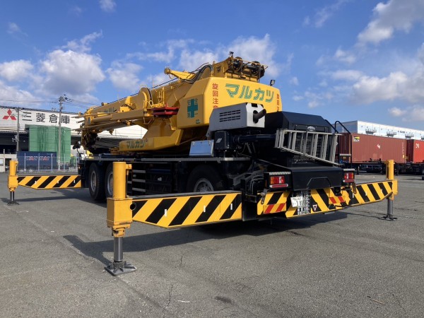 f0899a8c9a2bc85d346c43f229382a5b_1757839