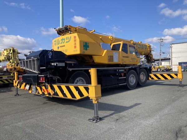 f0899a8c9a2bc85d346c43f229382a5b_1757839