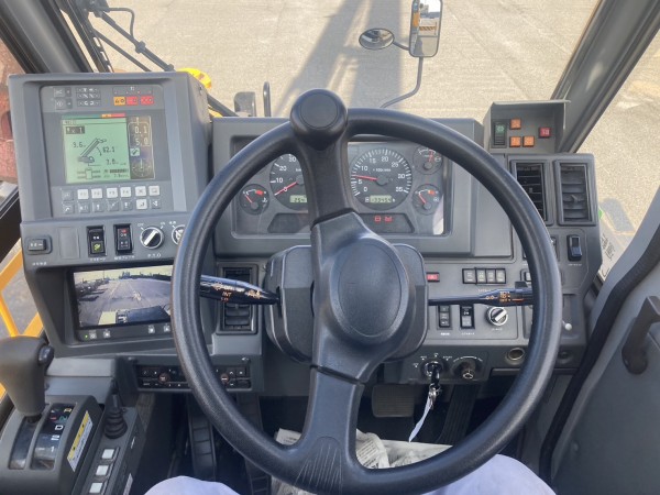 f0899a8c9a2bc85d346c43f229382a5b_1757839