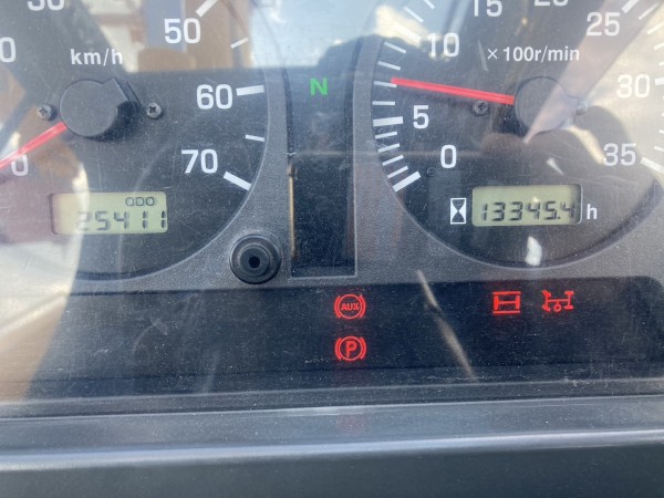 f0899a8c9a2bc85d346c43f229382a5b_1757839