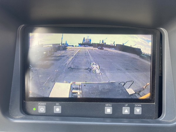 f0899a8c9a2bc85d346c43f229382a5b_1757839