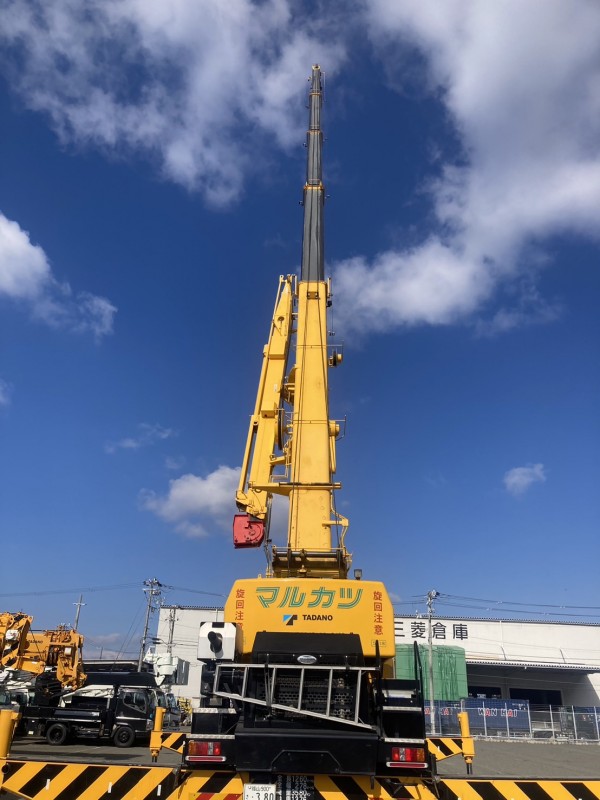 f0899a8c9a2bc85d346c43f229382a5b_1757839