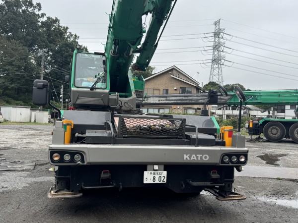 be5b0226dc9d3947cda82fed6231c7c8_1761881