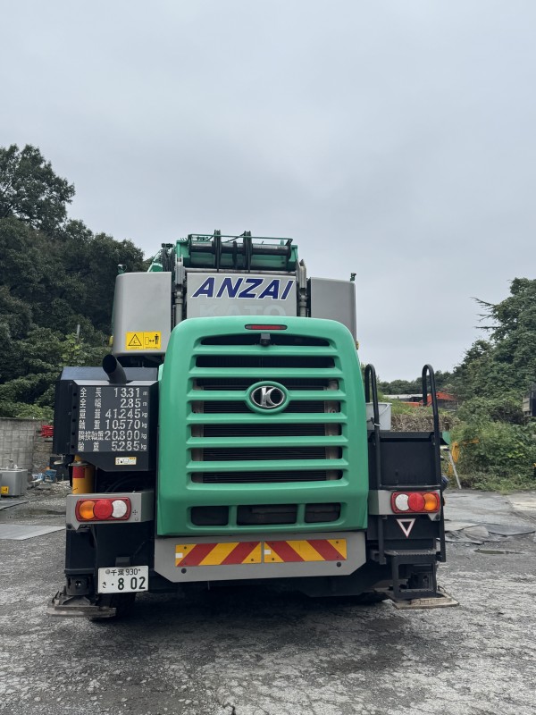 be5b0226dc9d3947cda82fed6231c7c8_1761881