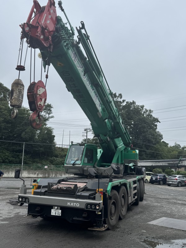 be5b0226dc9d3947cda82fed6231c7c8_1761881