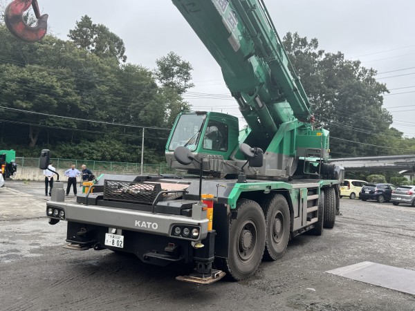 be5b0226dc9d3947cda82fed6231c7c8_1761881