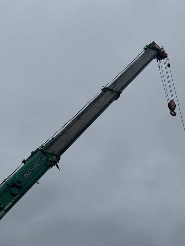 be5b0226dc9d3947cda82fed6231c7c8_1761881