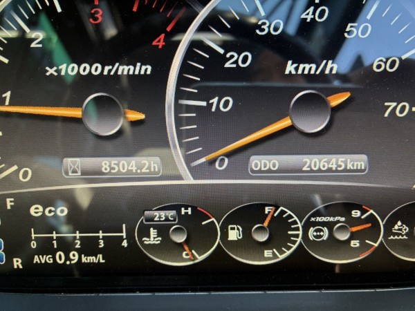 24d965f59080a13e37b73893554fa794_1765779