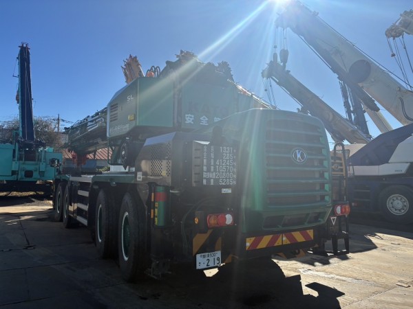 24d965f59080a13e37b73893554fa794_1765779