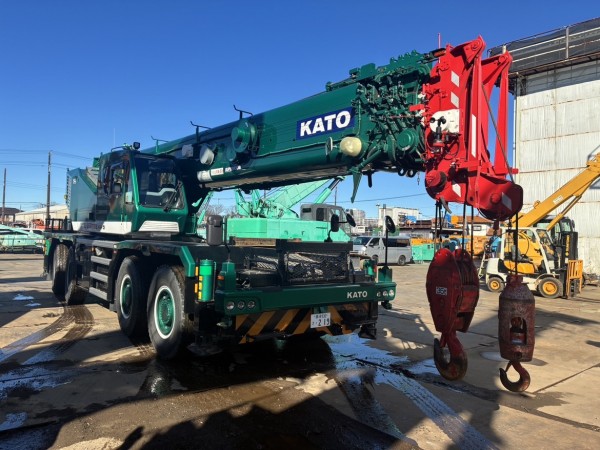 24d965f59080a13e37b73893554fa794_1765779