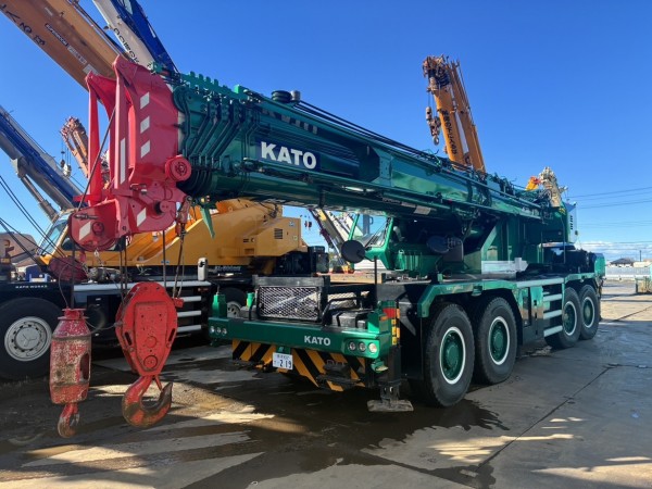 24d965f59080a13e37b73893554fa794_1765779